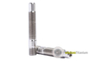 75mm Titanium Wheel Lug Stud
